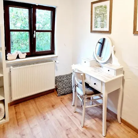 Am Hohen Turm In Sulzfeld Am Main, Parkplatz, Terrasse, Kaffee, Playstation, Wlan בית נופש *